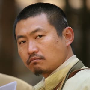 Weihua Zhan