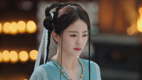 Watch the latest EP2 Li Qingyue was blamed for taking in Bai Jiusi online with English subtitle for free English Subtitle