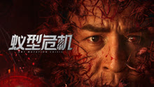 线上看 蚁型危机 (2025) 带字幕 中文配音