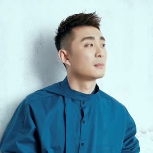 Guo Xiao Xiao