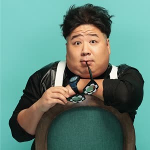 Wu Hai Long