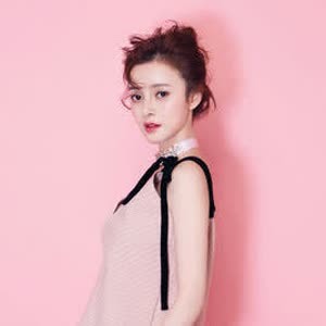 Wang Rui Zi