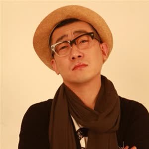 Wu Ming Xuan