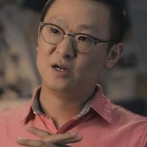 Song Yong Heng