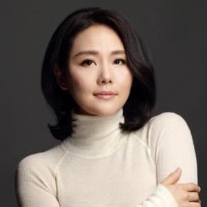 Chen Ying