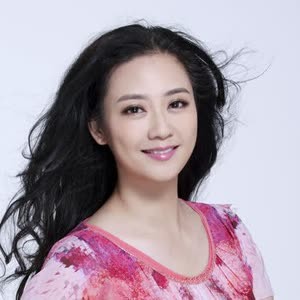 Su Li