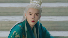 线上看 临江仙 第11集 预告 (2025) 带字幕 中文配音