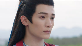 Watch the latest EP10 Li Mo promised to put her into Yaochi after the red lotus dissipated online with English subtitle for free English Subtitle