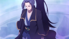 Watch the latest King of Jin in Tang Dynasty Episode 3 (2019) online with English subtitle for free English Subtitle
