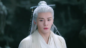 Watch the latest FEUD (Thai ver.) Episode 11 (2025) online with English subtitle for free English Subtitle