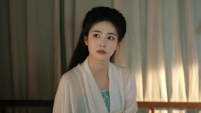 Watch the latest FEUD (Vietnamese ver.) Episode 12 (2025) online with English subtitle for free English Subtitle