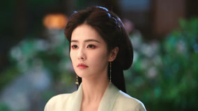 Watch the latest FEUD (Vietnamese ver.) Episode 13 (2025) online with English subtitle for free English Subtitle