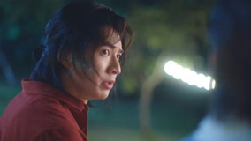 Watch the latest Can this be called a coincidence? online with English subtitle for free English Subtitle