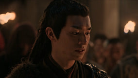 Watch the latest EP9 古希，琪洛壮烈牺牲，紫川秀发表“罪己诏” (2025) online with English subtitle for free English Subtitle