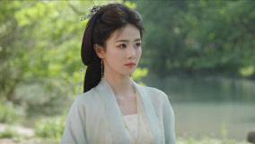 线上看 EP14 花如月和白九思发生分歧 带字幕 中文配音