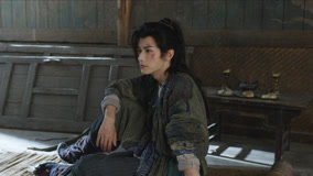 Watch the latest EP14 Meng Changqin refuses to go with Hua Ruyue online with English subtitle for free English Subtitle