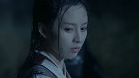Watch the latest EP13 流风霜遭追杀，紫川秀英雄救美 (2025) online with English subtitle for free English Subtitle
