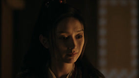 Watch the latest EP17 打的什么算盘？鲁帝夜袭劫粮，紫川秀却悠哉敷着面膜 (2025) online with English subtitle for free English Subtitle