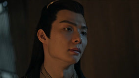 Watch the latest EP12 马维再邀紫川宁，斯毅林替李清解围驳斥谣言 (2025) online with English subtitle for free English Subtitle
