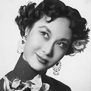 Li Hua Li