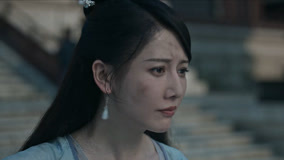Watch the latest EP20 紫川宁亲自安抚民众，两兄弟欣慰赞叹其成长 (2025) online with English subtitle for free English Subtitle