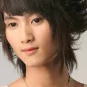 Xiang Ding