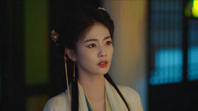 Watch the latest EP20 Hua Ruyue was injured while killing the evil spirit online with English subtitle for free English Subtitle