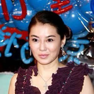 Sheila Chan