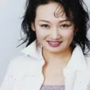 Ha Si Gao Wa