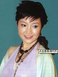 Shum Po Yee