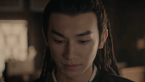 Watch the latest EP21 还挺上心，紫川秀查阅古籍帮流风霜寻药 (2025) online with English subtitle for free English Subtitle