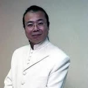 Liao Jun