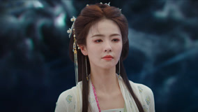Watch the latest EP21 Bai Jiusi learns the truth online with English subtitle for free English Subtitle