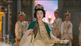 线上看 临江仙 第24集 (2025) 带字幕 中文配音