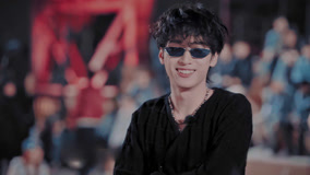 온라인에서 시 热点：时代少年团严浩翔耐心听选手演唱 微笑婉拒坚持标准 (2025) 자막 언어 더빙 언어
