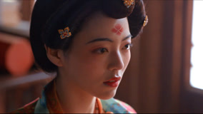 Watch the latest EP3 岳雲鵬成功與綫人接頭，詞不達意引出笑料不斷 (2025) online with English subtitle for free English Subtitle