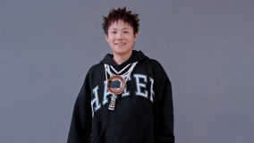 온라인에서 시 策划：Cool-Aid陈轶伦晋级全国74强 嘻哈选手微笑迎接挑战 (2025) 자막 언어 더빙 언어