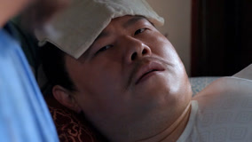 线上看 EP7 真会说话，岳云鹏快被雷佳音的“安慰”气哭 (2025) 带字幕 中文配音