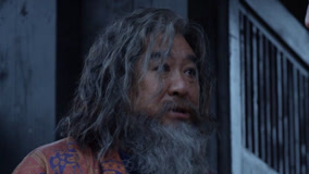 线上看 EP6 恐怕需要一个翻译，苏老“滥用”成语听懵雷佳音 (2025) 带字幕 中文配音