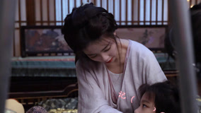 线上看 BTS：《临江仙》片场「带娃技能」人人max (2025) 带字幕 中文配音