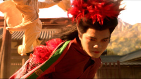 Watch the latest EP7 “紅冠大將軍”登場，這鬥雞怎麽還燃起來了？ (2025) online with English subtitle for free English Subtitle