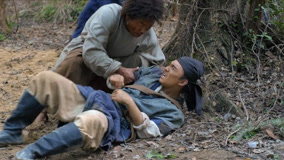 线上看 EP16 骑手被使绊马索算计，百姓自告奋勇徒步运荔枝 (2025) 带字幕 中文配音