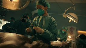 Watch the latest Forensic After Dark Episode 10 (2025) online with English subtitle for free English Subtitle