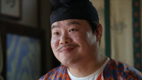 线上看 EP11 飘飘欲仙，岳云鹏被夸得嘴角都快要压不住了 (2025) 带字幕 中文配音