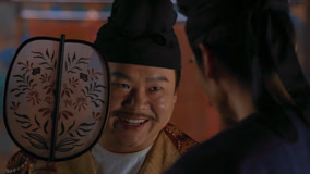 Watch the latest EP24 “書店”偶遇趙掌書，岳雲鵬假身份遇巨大危機 (2025) online with English subtitle for free English Subtitle