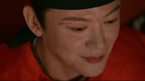 Watch the latest EP26 頗有手段，魚常侍威逼利誘取得各方支持 (2025) online with English subtitle for free English Subtitle