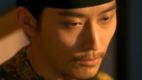 Watch the latest EP24 阿彌塔與左相牽線表明忠心 (2025) online with English subtitle for free English Subtitle