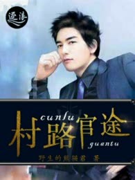 极品村长俏佳人