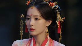 Watch the latest A Dream Within A Dream Episode 6 (2025) online with English subtitle for free English Subtitle