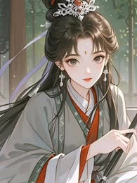第三次重生后，我造谣自己是灾星